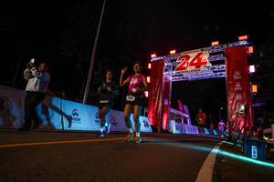 BIB: 
                            <button type="button" onclick="openModal(26534366)" class="btn btn-primary btn-sm float-right btn-popup" data-toggle="modal" data-target=".modal-high-quality">
                        <i class="fas fa-shopping-cart"></i> Add to Cart
                    </button>
                                            <button type="button" onclick="isThisMe(26534366, true)" class="btn btn-success btn-sm float-right btn-popup btn-isme hidden" data-toggle="tooltip" data-placement="bottom" title="นี่คือรูปของคุณใช่ไหม คลิกที่นี่เพื่อเอาเข้าอัลบั้ม">
                        <i class="fas fa-plus"></i> Add to album
                    </button>
                    <button type="button" onclick="isThisMe(26534366, false)" class="btn btn-warning btn-sm float-right btn-popup btn-isnotme hidden">
                        <i class="fas fa-ban"></i> Remove from album
                    </button>